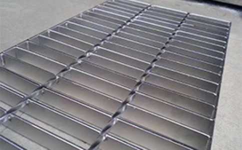 集水井蓋不銹鋼鋼格板 集水井蓋不銹鋼鋼格板